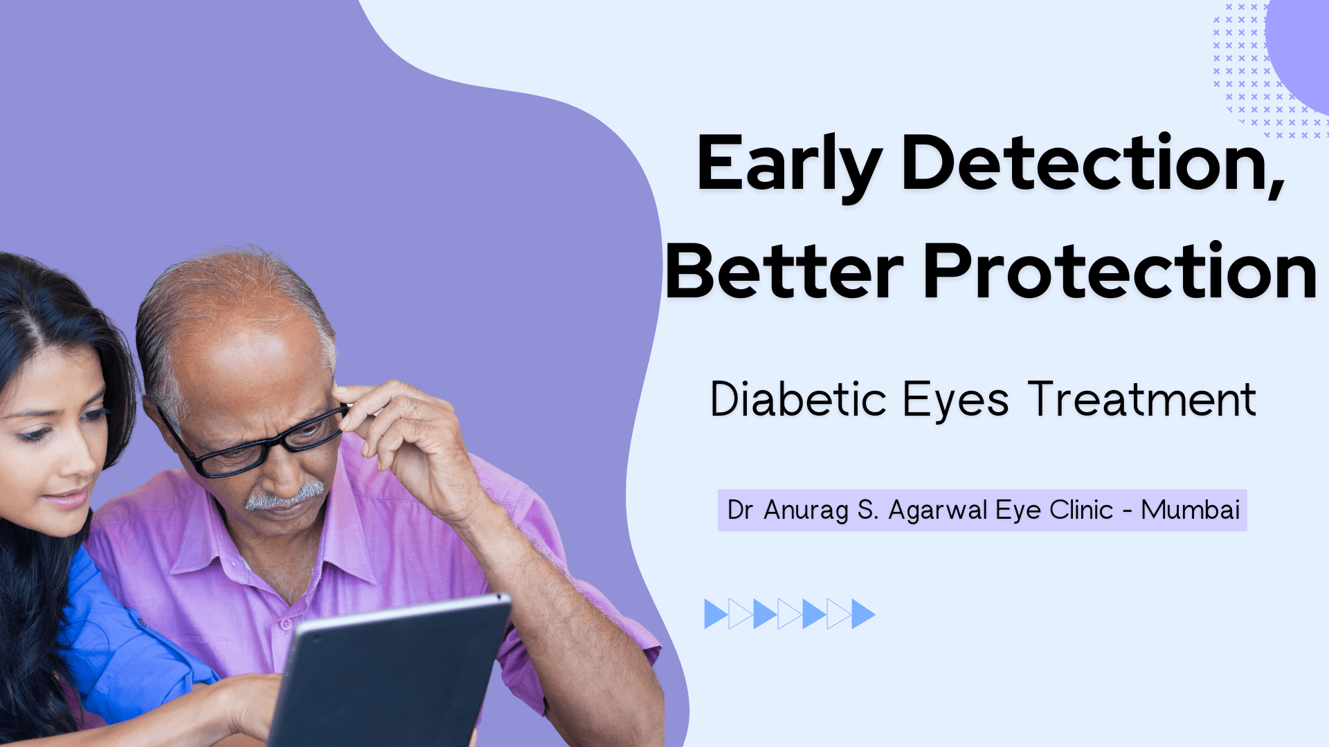 Diabetic Retinopathy